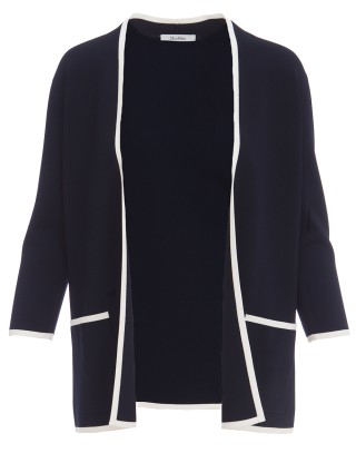 Кардиган MAX MARA (2511): фото 1 - Invogue